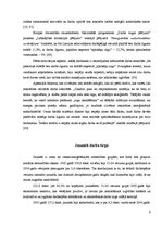 Referāts 'Bezdarbs kā psiholoģiska un sociālekonomiska problēma', 6.
