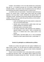 Referāts 'Bezdarbs kā psiholoģiska un sociālekonomiska problēma', 7.