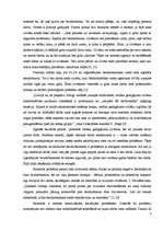 Referāts 'Bezdarbs kā psiholoģiska un sociālekonomiska problēma', 8.