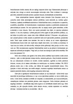 Referāts 'Bezdarbs kā psiholoģiska un sociālekonomiska problēma', 9.