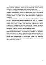 Referāts 'Bezdarbs kā psiholoģiska un sociālekonomiska problēma', 10.