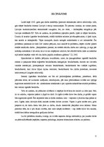 Referāts 'Bezdarbs kā psiholoģiska un sociālekonomiska problēma', 11.
