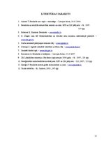 Referāts 'Bezdarbs kā psiholoģiska un sociālekonomiska problēma', 12.