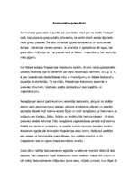 Referāts 'Semiramīdas gaisa dārzi', 1.