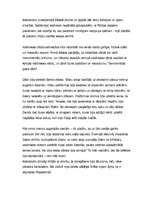 Referāts 'Semiramīdas gaisa dārzi', 2.