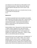 Referāts 'Semiramīdas gaisa dārzi', 3.