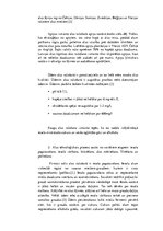 Prakses atskaite 'AS "Aldaris" alus produkts "Porteris"', 3.