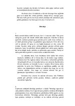 Prakses atskaite 'AS "Aldaris" alus produkts "Porteris"', 7.