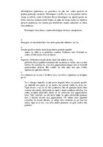 Prakses atskaite 'AS "Aldaris" alus produkts "Porteris"', 8.