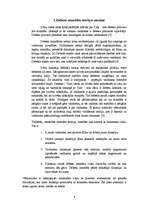 Referāts 'Mandāta teorija Senajā Ķīnā', 4.