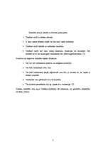 Referāts 'Mandāta teorija Senajā Ķīnā', 5.