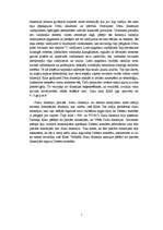 Referāts 'Mandāta teorija Senajā Ķīnā', 7.