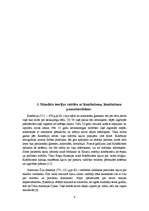 Referāts 'Mandāta teorija Senajā Ķīnā', 8.