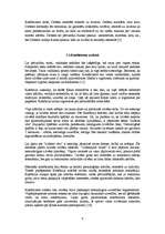 Referāts 'Mandāta teorija Senajā Ķīnā', 9.