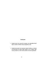 Referāts 'Mandāta teorija Senajā Ķīnā', 10.