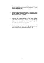 Referāts 'Mandāta teorija Senajā Ķīnā', 11.