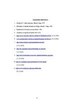 Referāts 'Mandāta teorija Senajā Ķīnā', 12.