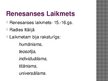 Prezentācija 'Renesanses filosofi', 2.