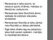 Prezentācija 'Renesanses filosofi', 3.
