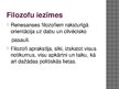 Prezentācija 'Renesanses filosofi', 4.