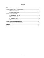 Referāts 'Paklāji', 2.