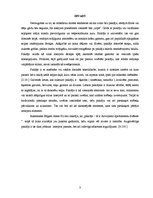 Referāts 'Paklāji', 3.