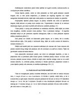 Referāts 'Paklāji', 6.