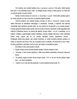 Referāts 'Paklāji', 7.