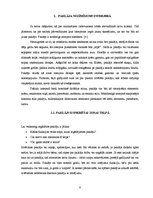 Referāts 'Paklāji', 8.