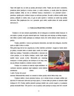 Referāts 'Paklāji', 11.