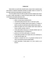 Referāts 'Paklāji', 18.