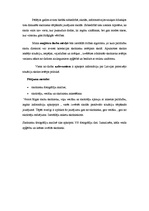 Paraugs 'Anketas paraugs', 2.