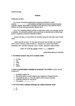 Paraugs 'Anketas paraugs', 3.