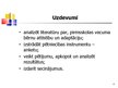 Prezentācija 'Bērnu veselības aprūpe adaptācijas periodā pirmsskolas izglītības iestādē', 4.