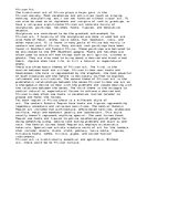 Eseja 'African Art and Its Beauty and Significance', 1.