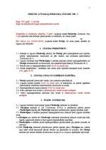 Paraugs 'Preces atpakaļpirkuma līgums', 1.