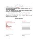 Paraugs 'Preces atpakaļpirkuma līgums', 2.