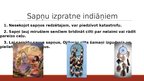 Prezentācija 'Sapņu izpratne primitīvajās kultūrās un antīkajā kultūrā', 7.