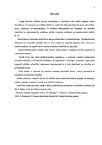 Referāts 'Komercsabiedrības: sabiedrība ar ierobežotu atbildību un akciju sabiedrība', 3.