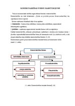Referāts 'Komercsabiedrības: sabiedrība ar ierobežotu atbildību un akciju sabiedrība', 4.