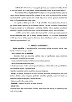 Referāts 'Komercsabiedrības: sabiedrība ar ierobežotu atbildību un akciju sabiedrība', 5.