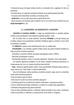 Referāts 'Komercsabiedrības: sabiedrība ar ierobežotu atbildību un akciju sabiedrība', 6.