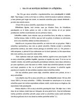 Referāts 'Komercsabiedrības: sabiedrība ar ierobežotu atbildību un akciju sabiedrība', 8.