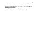 Referāts 'Komercsabiedrības: sabiedrība ar ierobežotu atbildību un akciju sabiedrība', 10.