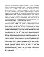 Eseja 'Potenciālās krīzes situācijas azartspēļu biznesā', 3.