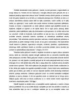 Eseja 'Potenciālās krīzes situācijas azartspēļu biznesā', 4.