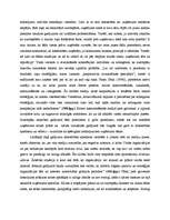 Eseja 'Potenciālās krīzes situācijas azartspēļu biznesā', 5.