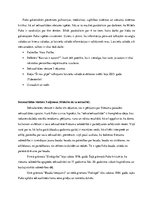 Konspekts 'Mišels Fuko', 1.