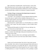 Konspekts 'Mišels Fuko', 2.