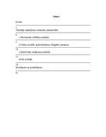 Referāts 'Nodokļu maksājumi zemnieku saimniecībā', 2.